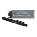 Cretacolor Lead Holder & Artist Leads