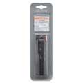 Cretacolor Lead Holder & Artist Leads