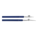Ruling Pen