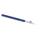 Ruling Pen
