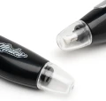 Medea USB Rechargeable Electric Eraser Cover