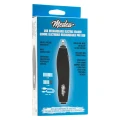 Medea USB Rechargeable Electric Eraser in Box