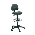 Precision Drafting Chair