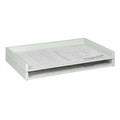 Giant Stack Trays - Pack of 2