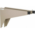 Hanging Wall Rack 5030