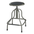 Diesel Stool High Base