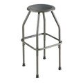 Diesel Adjustable Height Stool