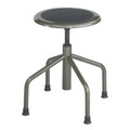 Diesel Stool Low Base