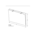 36" x 48" Planfile Folder - Pack of 12