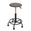 Retro Stool