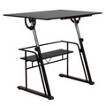 Zenith Drafting Table