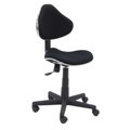 Mode Task Chair