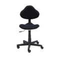 Mode Task Chair