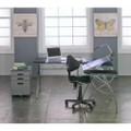 Mode Task Chair