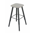 AlphaBetter Stool