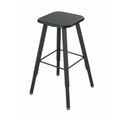 AlphaBetter Stool