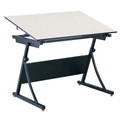 PlanMaster Drafting Table