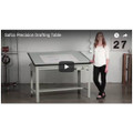 Precision Drafting Table