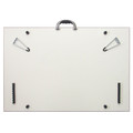 AX Portable Drawing Boards