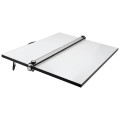 Alvin PXB Drafting Board