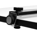 Knob for Alvin PXB Drawing Board