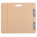 Lightweight Sketch Boards