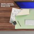 Drafting Board Cover - Large Rolls