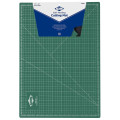 Alvin 18x24 Double-Sided Professional Cutting Mats