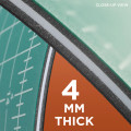Alvin Double-Sided Professional Cutting Mats - 4mm thick