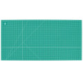 48" x 96" Extra-Large Professional Cutting Mat