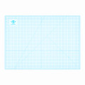 Translucent Cutting Mats