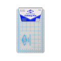 Translucent Cutting Mats