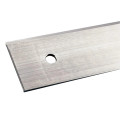 Stainless Steel Cutting Straightedge