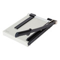 Vantage Paper Trimmers