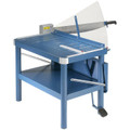 Premium Large Format Guillotine Trimmers