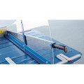 Premium Large Format Guillotine Trimmers