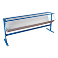 Rotary Trimmer Stands