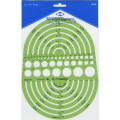 Circle Master Template III