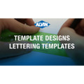 Modern Bold Lettering Guide-1764081908