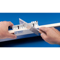 Easy Miter Box Deluxe