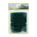 Fine Foliage Cluster - Medium Green