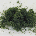 Ground Cover Turf - Moss Green, Coarse