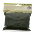 Ground Cover Turf - Moss Green, Coarse