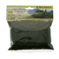 Ground Cover Turf - Moss Green, Coarse