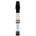 AD Marker - Beige (P137)