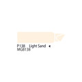 AD Marker - Light Sand (P138)