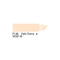 AD Marker - Pale Cherry (P148)