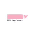 AD Marker - Deep Salmon (P206)