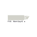 AD Marker - Warm Grey 5 (P195)