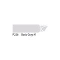 AD Marker - Basic Grey 1 (P226)